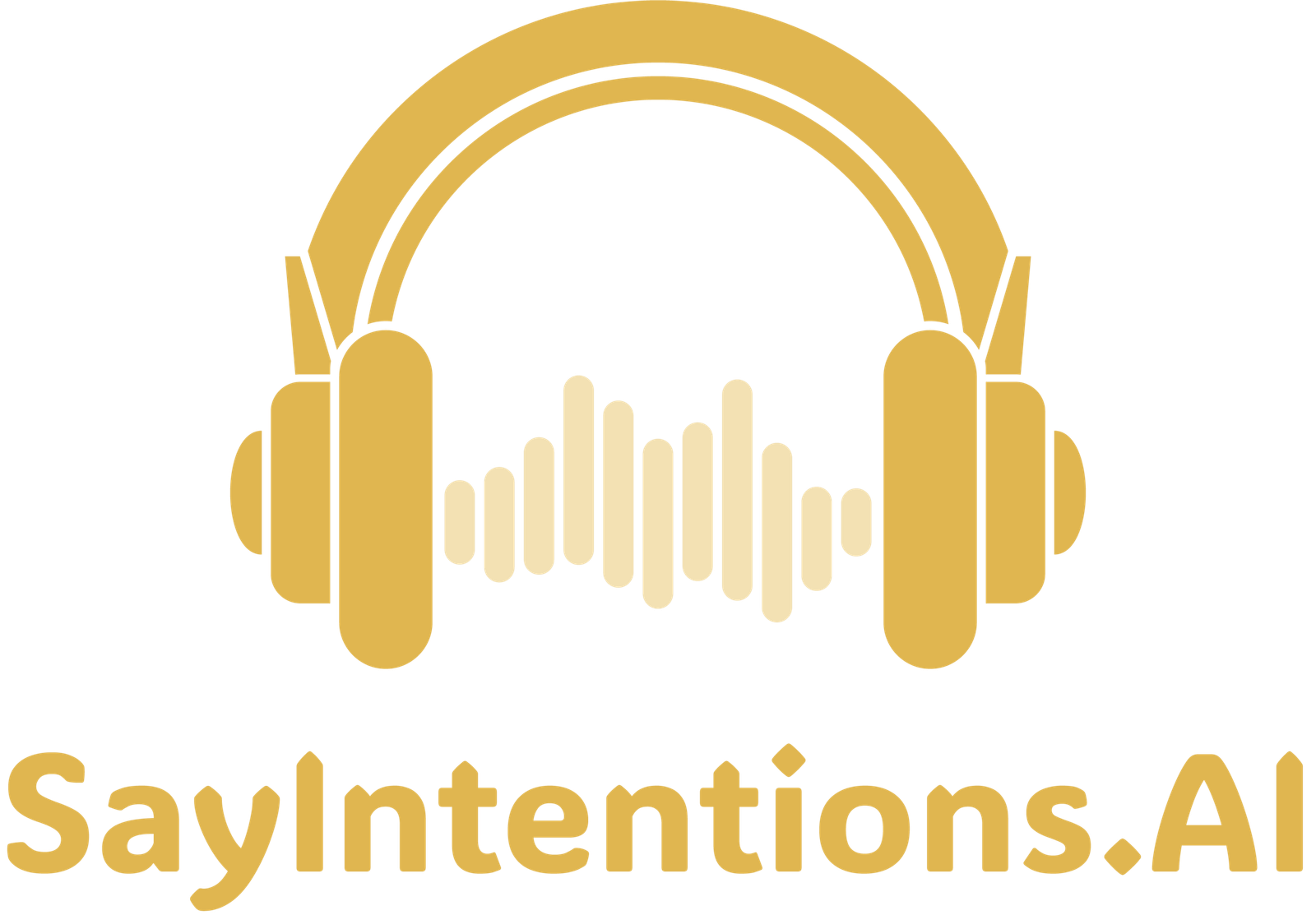 SayIntentions.AI